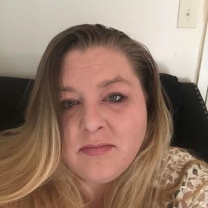 Meet your Posher, Kristi